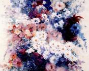 -Unknown - 胡安·福图尼